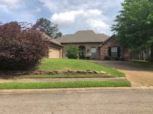 118 French Br, Madison, MS 39110