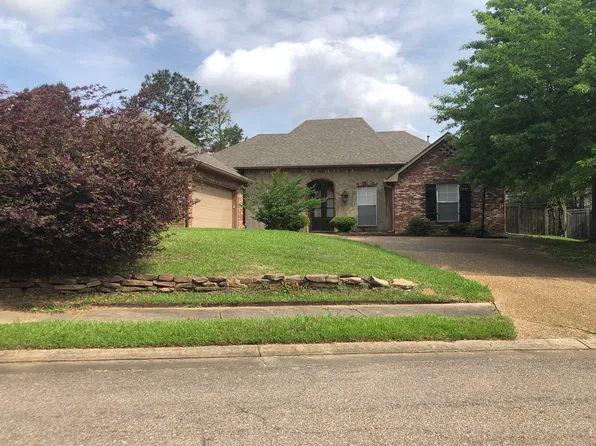 118 French Br, Madison, MS 39110
