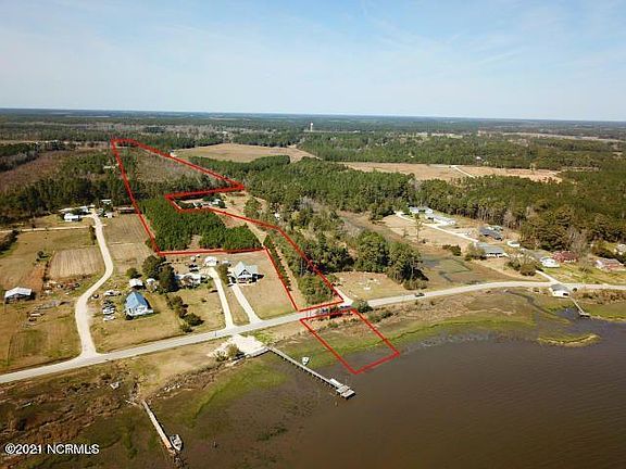 3rd image of Tbd 670 Windberry Road