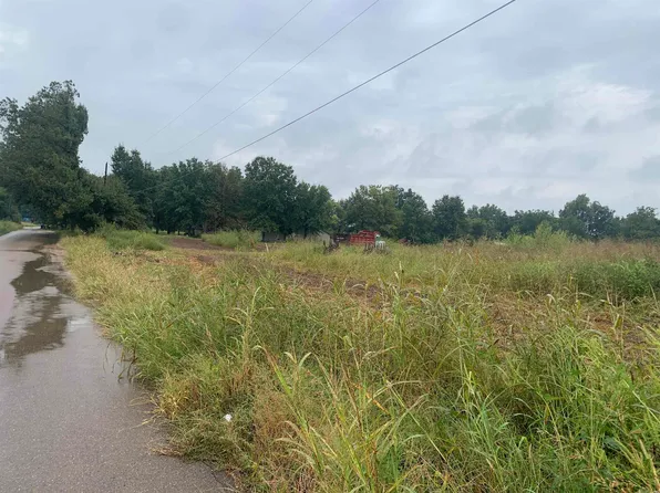 Russell Cemetery Rd, Earle, AR 72331