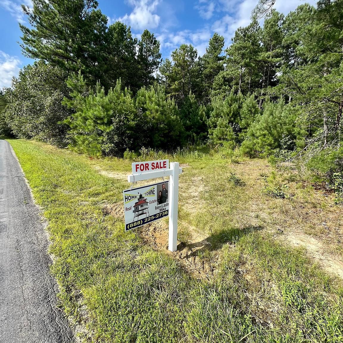 0 Maypole Rd, Leonardtown, MD 20650 MLS MDSM2014704 Zillow