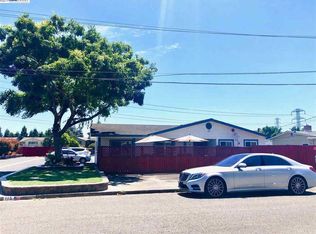 115 Thayer Way, American Canyon, CA 94503
