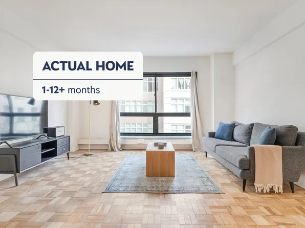 300 East 51st Street image 1 of 27