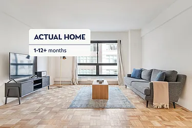 300 East 51st Street #5B image 1 of 28