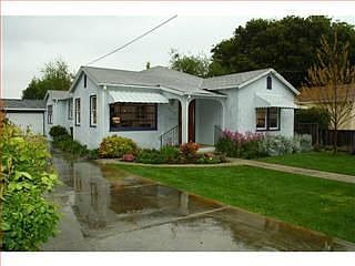 1st image of 457 Bryan Ave