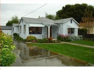 457 Bryan Ave, Sunnyvale, CA 94086