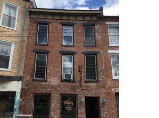 320 Mulberry St, Madison, IN 47250