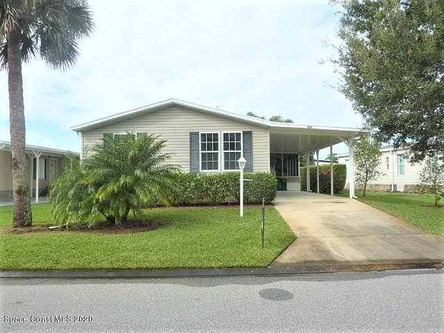1st image of 1109 Indigo Dr