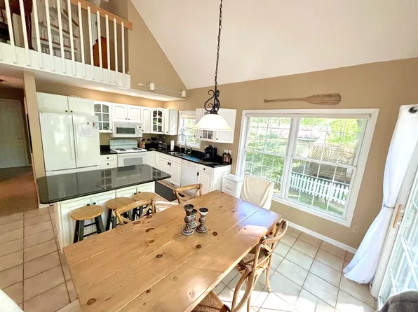 4707 N Ridge Rd, Mears, MI 49436