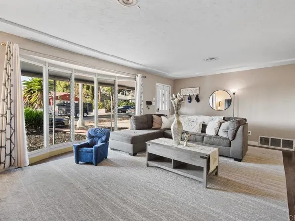 6114 Tarragona Dr, San Diego, CA 92115