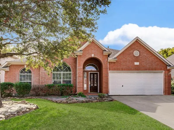12331 Maily Meadow Lane, Sugar Land, TX 77478