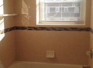 2638 Norland Rd, Baltimore, MD 21230