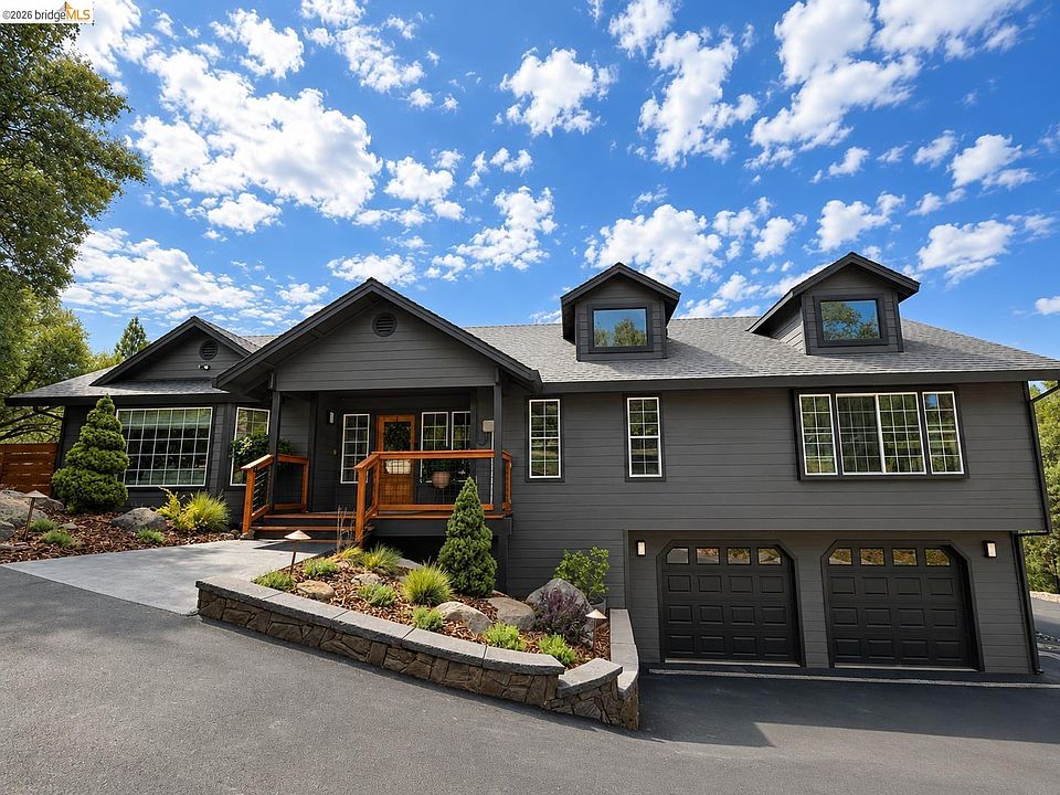1st image of 14535 Lake Vista Dr