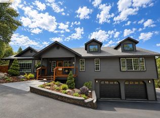 14535 Lake Vista Dr, Sonora, CA 95370