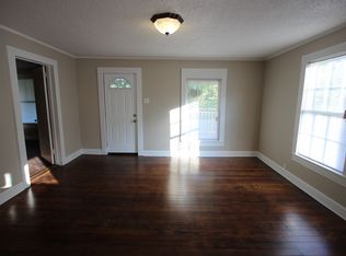 450 Arcadia St, Spartanburg, SC 29301