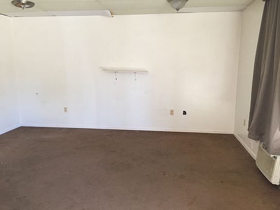 3rd image of 14146 Highway 15 APT B