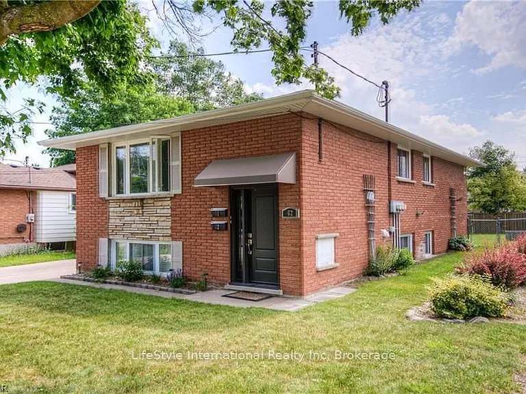 62 Scenic Dr — Photo 3