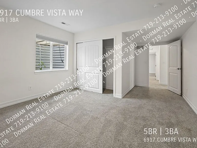 6917 Cumbre Vista Way — Photo 46