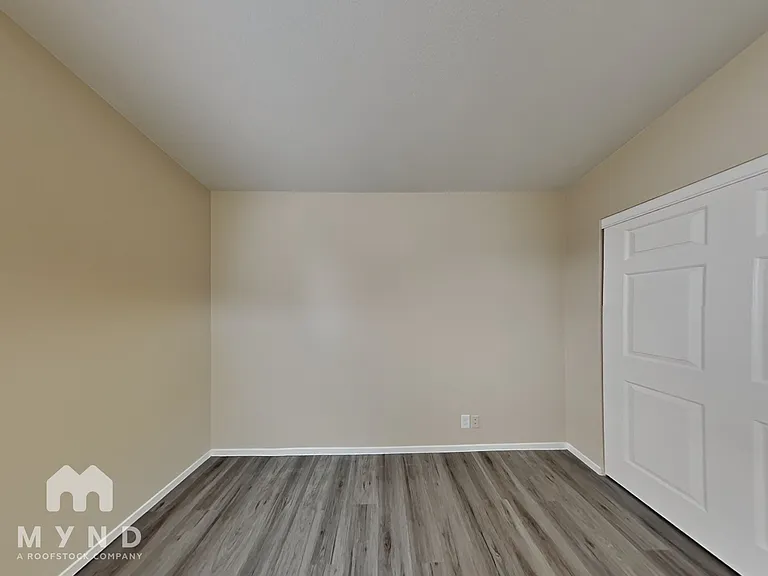 3415 White Stallion Ct — Photo 20