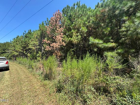 4th image of 135 Mandolin Way Lot 84