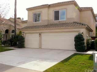 9123 Blue Flag St, Corona, CA 92883