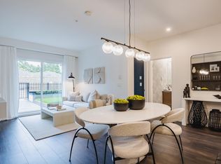 32174 George Ferguson Way #601, Abbotsford, BC V2T2K6