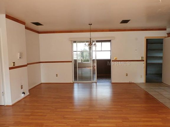 5th image of 6408 Felice Ave