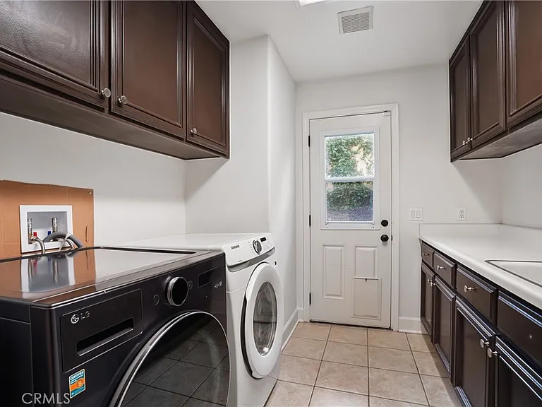 24868 Paseo Primario — Photo 41