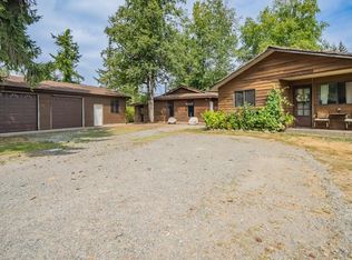 26559 58th Ave, Langley, BC V4W1V6