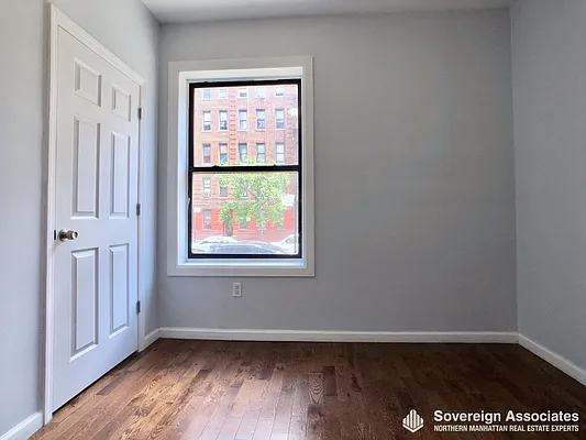 Rented by Sovereign Associates | media 5