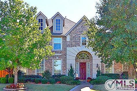 1st image of 3115 Meadow Wood Dr