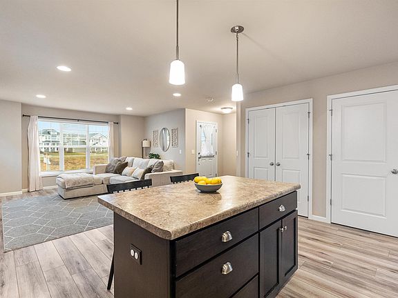4th image of 9714 Gilded Cider Blvd