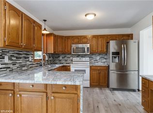 4424 SW 26th St, Des Moines, IA 50321