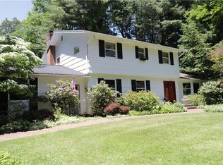 363 Panorama Trl, Rochester, NY 14625