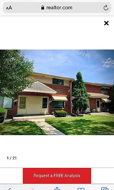 1st image of 29052 Tessmer Ct