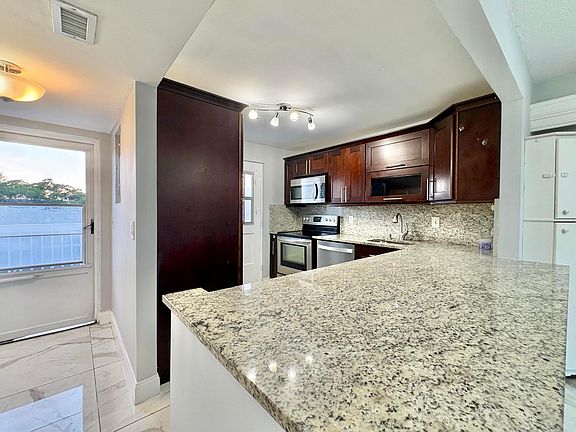 4th image of 5700 NW 2nd Avenue #311