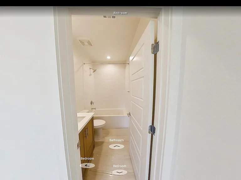 13906 Boyden Way — Photo 7