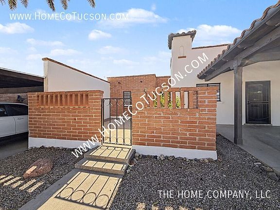 4th image of 413 W Paseo Solana