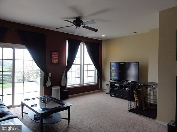 4th image of 51 W Sarazen Dr