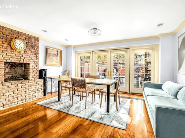 33 West 95th Street image 6 of 23