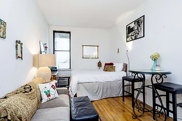Rented by Town Residential