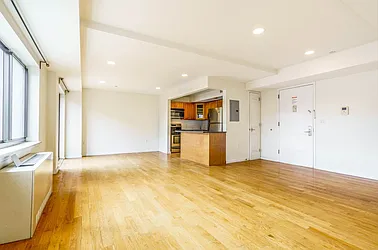 Rented by Astoria Realty