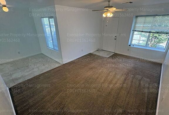 5th image of 757 Spring Meadow Ct Unit 2