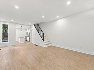 5016 Aspen St, Philadelphia, PA 19139