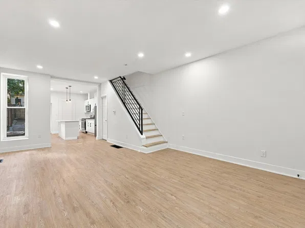 5016 Aspen St, Philadelphia, PA 19139