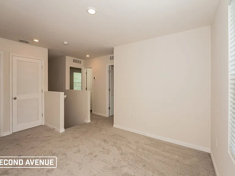 10920 W Ober Ter — Photo 7