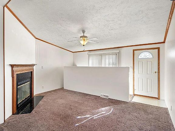 3rd image of 1037 Mallard Ln