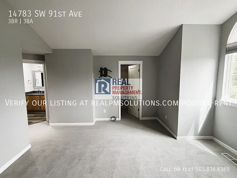 14783 SW 91st Ave — Photo 51