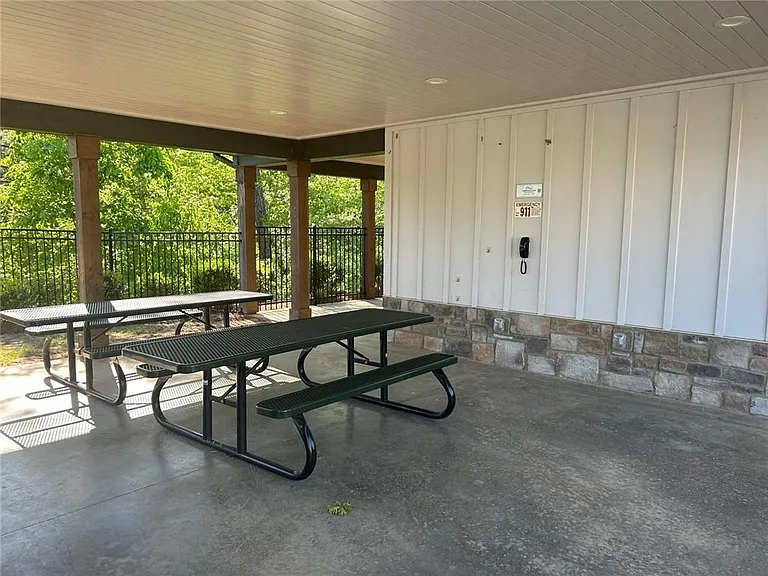 6412 Mountain Home Way SE — Photo 28
