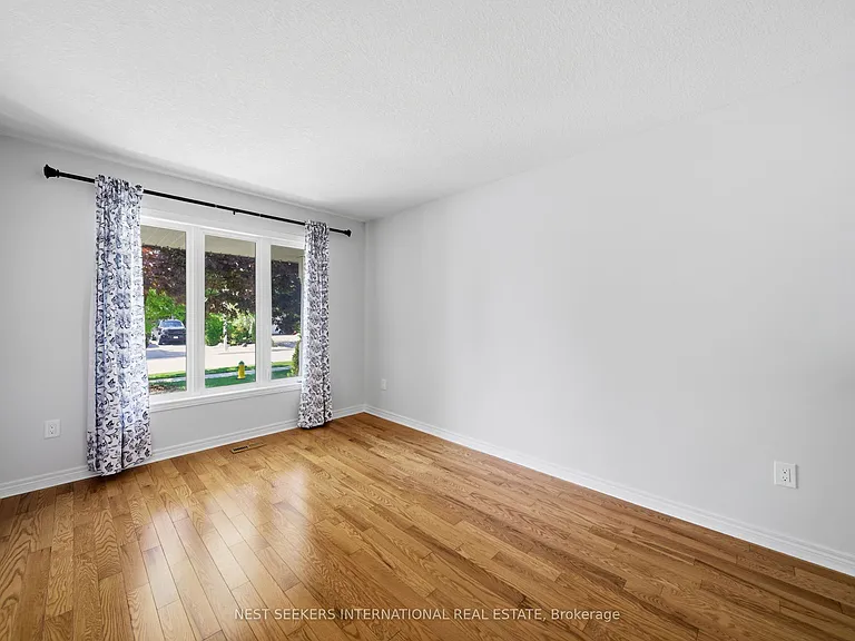 139 Bellamy Cres #MAIN — Photo 10